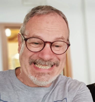 Screenshot 2024-01-08 alle 12.20.10